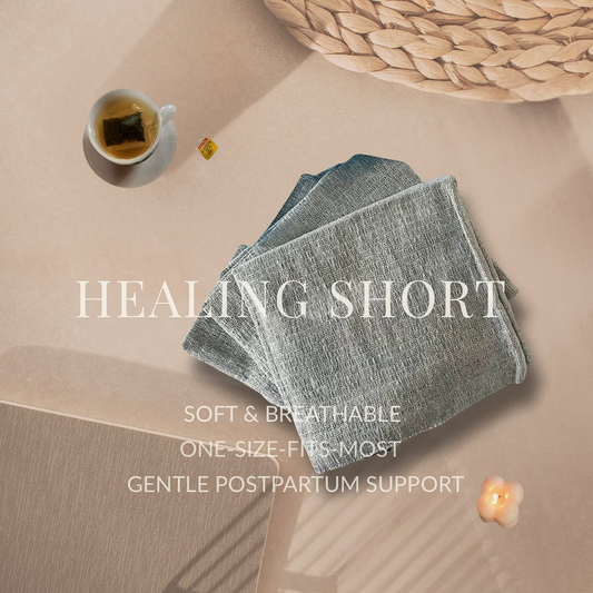 Mama’s Haven Gift Card