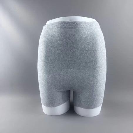 Healing Short - Disposable Postpartum Underwear (8 Pack)