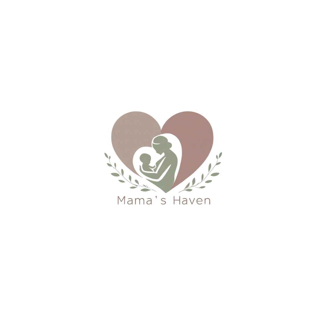 Mama’s Haven Gift Card