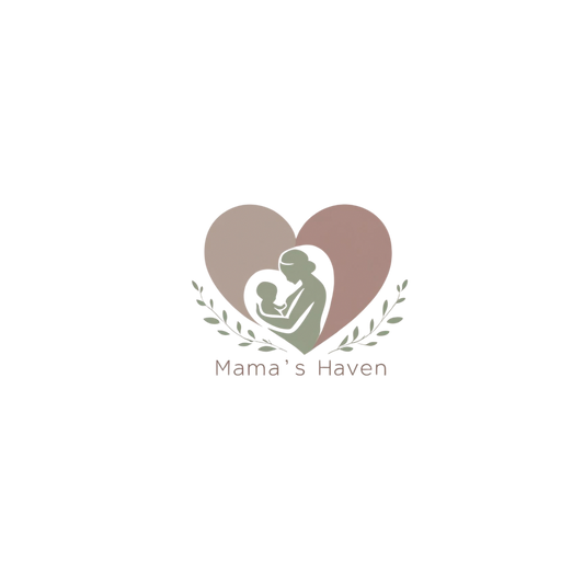 Mama’s Haven Gift Card